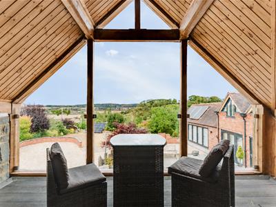 Picture 12